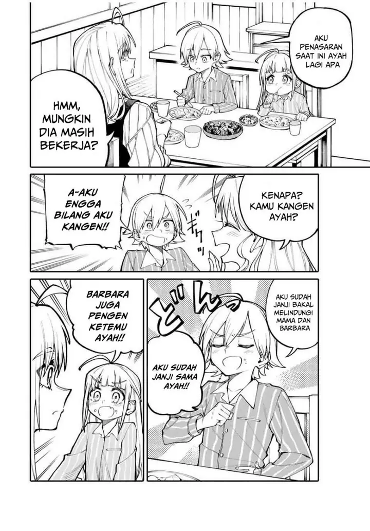 image-komik-okaasan-boukensha-login-bonus-de-skill-shufu-ni-mezamemashita-shuuichi-moraeru-chirashi-de-boukensha-seikatsu-ganbarimasu-chapter-1-8/47