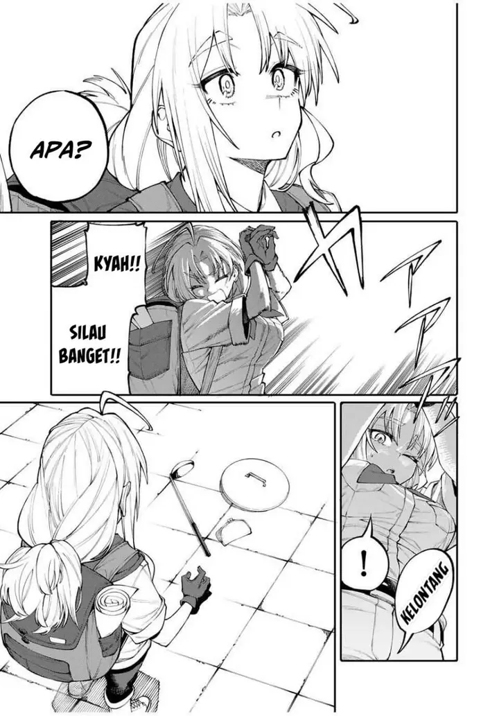 image-komik-okaasan-boukensha-login-bonus-de-skill-shufu-ni-mezamemashita-shuuichi-moraeru-chirashi-de-boukensha-seikatsu-ganbarimasu-chapter-1-17/47