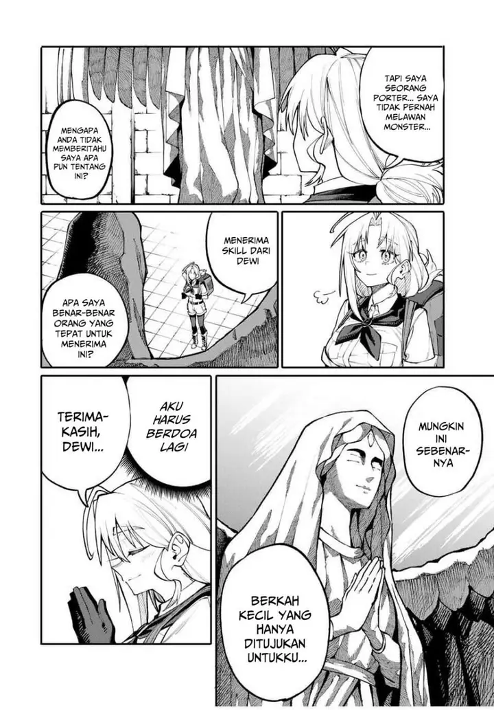 image-komik-okaasan-boukensha-login-bonus-de-skill-shufu-ni-mezamemashita-shuuichi-moraeru-chirashi-de-boukensha-seikatsu-ganbarimasu-chapter-1-22/47