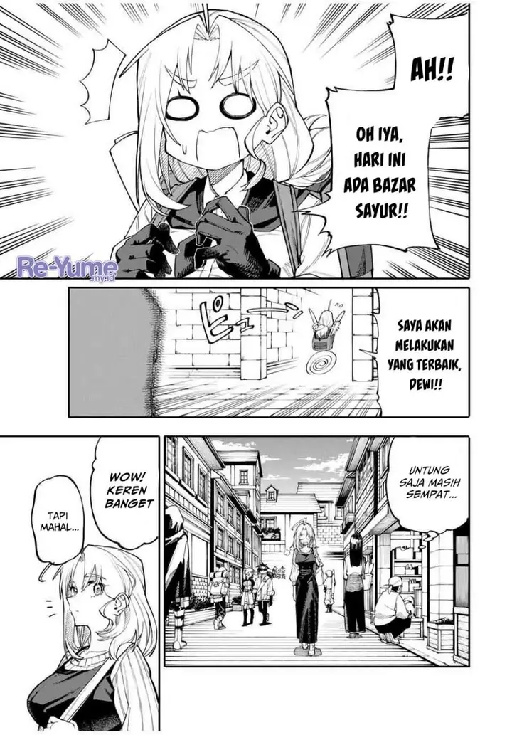 image-komik-okaasan-boukensha-login-bonus-de-skill-shufu-ni-mezamemashita-shuuichi-moraeru-chirashi-de-boukensha-seikatsu-ganbarimasu-chapter-1-23/47