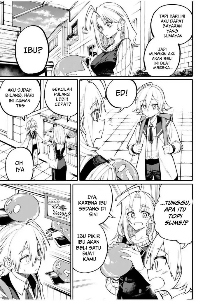 image-komik-okaasan-boukensha-login-bonus-de-skill-shufu-ni-mezamemashita-shuuichi-moraeru-chirashi-de-boukensha-seikatsu-ganbarimasu-chapter-1-25/47