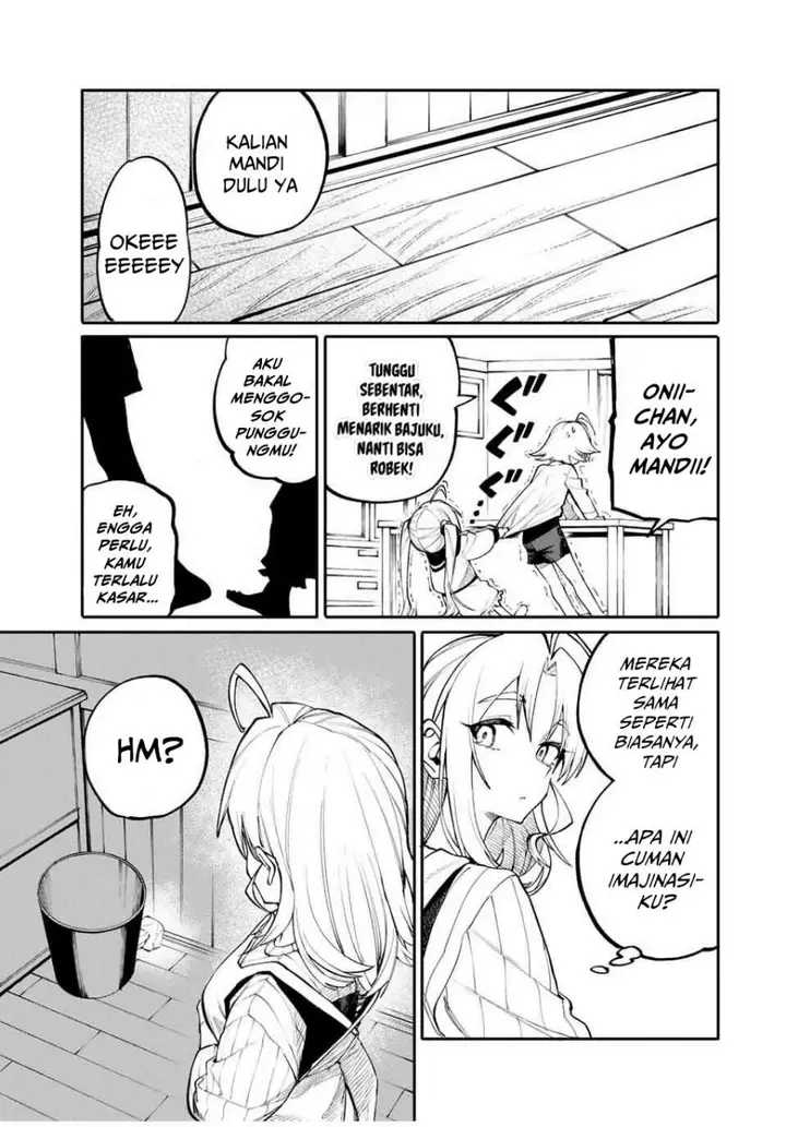 image-komik-okaasan-boukensha-login-bonus-de-skill-shufu-ni-mezamemashita-shuuichi-moraeru-chirashi-de-boukensha-seikatsu-ganbarimasu-chapter-1-27/47