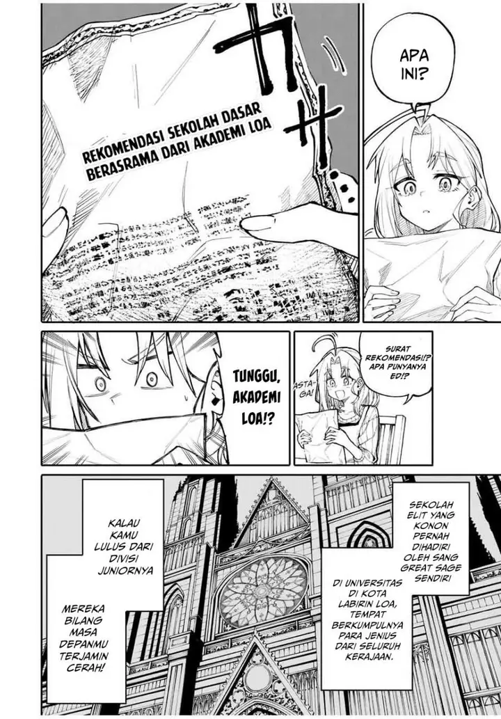 image-komik-okaasan-boukensha-login-bonus-de-skill-shufu-ni-mezamemashita-shuuichi-moraeru-chirashi-de-boukensha-seikatsu-ganbarimasu-chapter-1-28/47