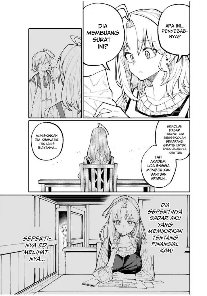 image-komik-okaasan-boukensha-login-bonus-de-skill-shufu-ni-mezamemashita-shuuichi-moraeru-chirashi-de-boukensha-seikatsu-ganbarimasu-chapter-1-29/47