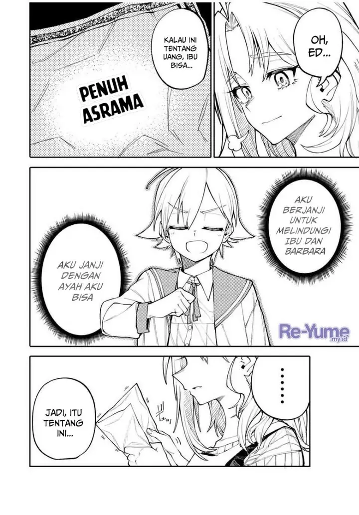 image-komik-okaasan-boukensha-login-bonus-de-skill-shufu-ni-mezamemashita-shuuichi-moraeru-chirashi-de-boukensha-seikatsu-ganbarimasu-chapter-1-30/47