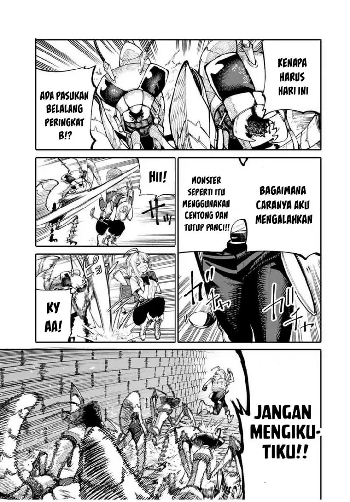image-komik-okaasan-boukensha-login-bonus-de-skill-shufu-ni-mezamemashita-shuuichi-moraeru-chirashi-de-boukensha-seikatsu-ganbarimasu-chapter-1-33/47