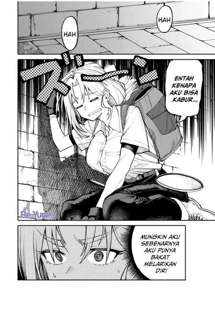 image-komik-okaasan-boukensha-login-bonus-de-skill-shufu-ni-mezamemashita-shuuichi-moraeru-chirashi-de-boukensha-seikatsu-ganbarimasu-chapter-1-34/47