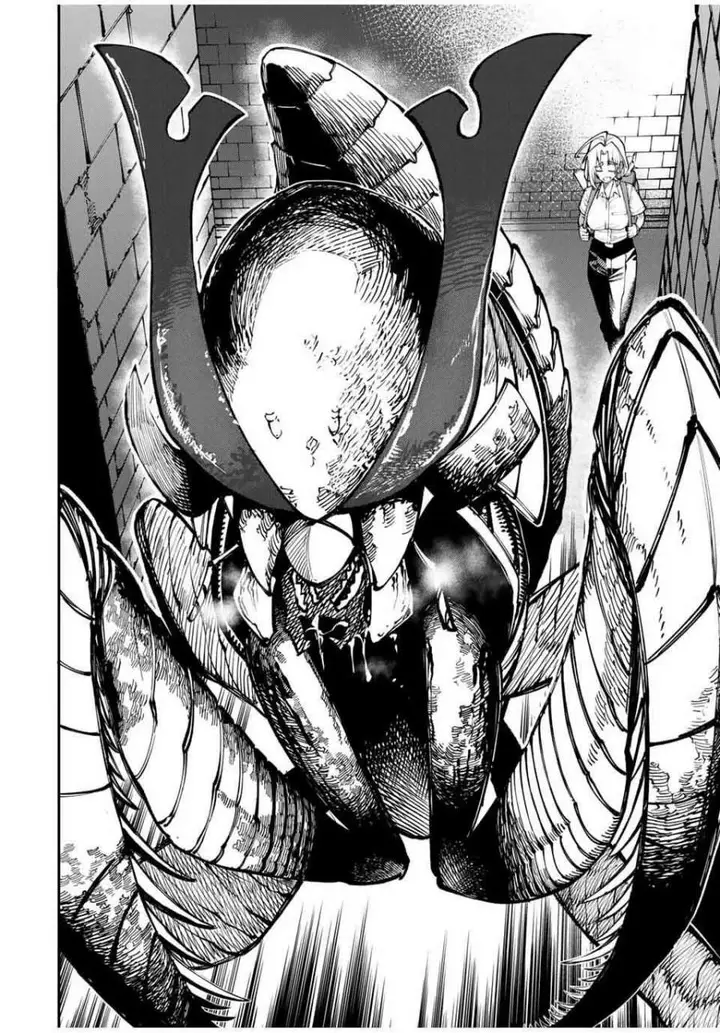 image-komik-okaasan-boukensha-login-bonus-de-skill-shufu-ni-mezamemashita-shuuichi-moraeru-chirashi-de-boukensha-seikatsu-ganbarimasu-chapter-1-36/47