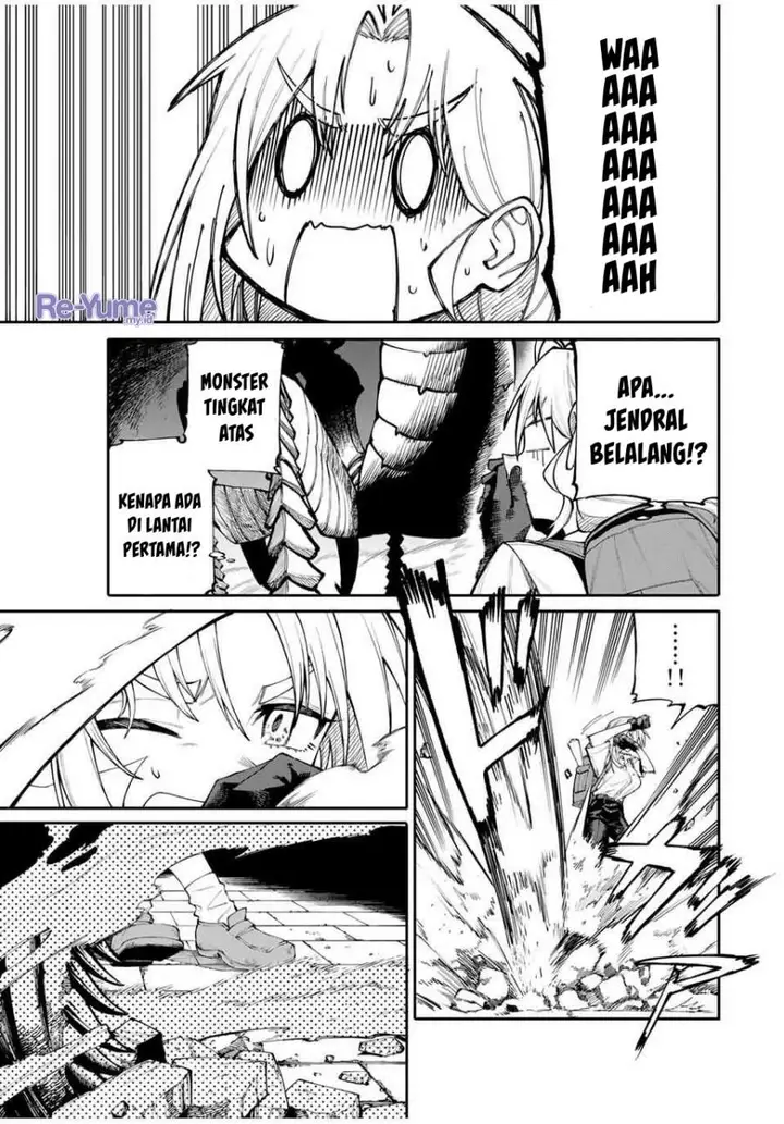 image-komik-okaasan-boukensha-login-bonus-de-skill-shufu-ni-mezamemashita-shuuichi-moraeru-chirashi-de-boukensha-seikatsu-ganbarimasu-chapter-1-37/47
