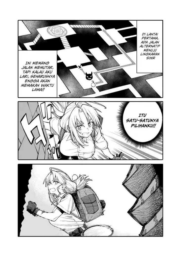 image-komik-okaasan-boukensha-login-bonus-de-skill-shufu-ni-mezamemashita-shuuichi-moraeru-chirashi-de-boukensha-seikatsu-ganbarimasu-chapter-1-39/47