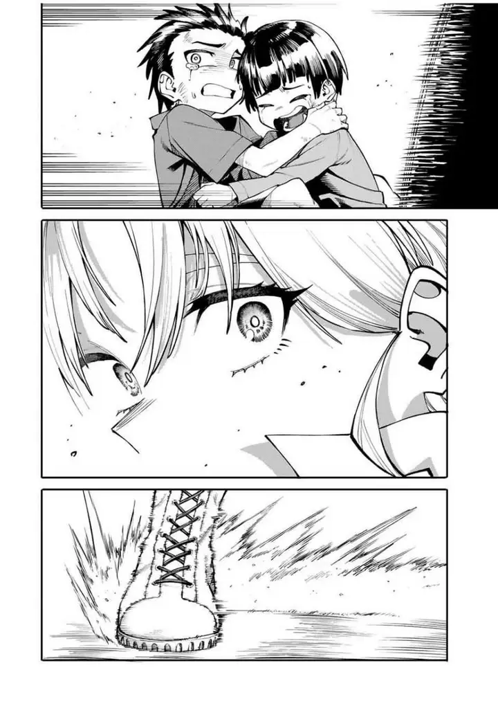 image-komik-okaasan-boukensha-login-bonus-de-skill-shufu-ni-mezamemashita-shuuichi-moraeru-chirashi-de-boukensha-seikatsu-ganbarimasu-chapter-1-40/47