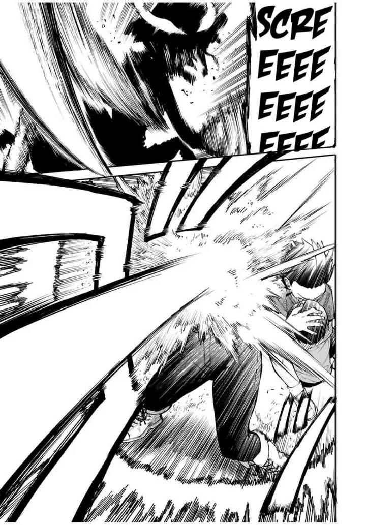 image-komik-okaasan-boukensha-login-bonus-de-skill-shufu-ni-mezamemashita-shuuichi-moraeru-chirashi-de-boukensha-seikatsu-ganbarimasu-chapter-1-41/47
