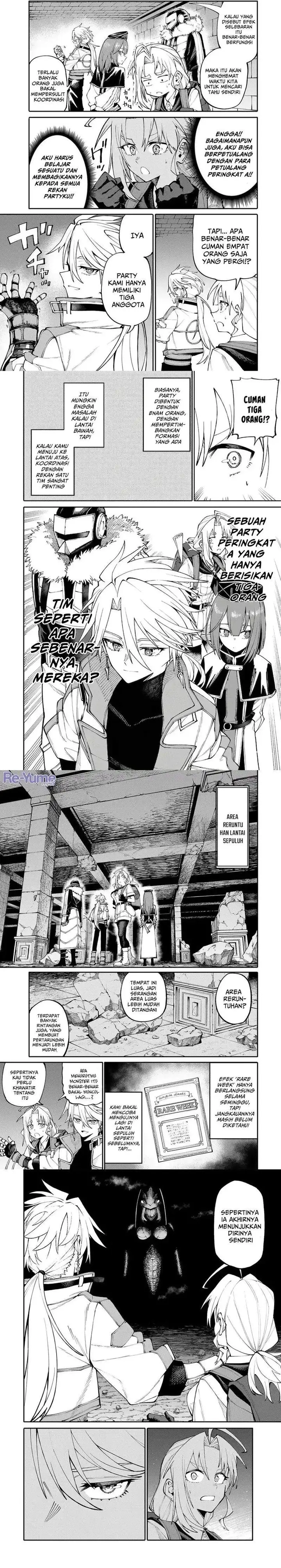 image-komik-okaasan-boukensha-login-bonus-de-skill-shufu-ni-mezamemashita-shuuichi-moraeru-chirashi-de-boukensha-seikatsu-ganbarimasu-chapter-10-3/5