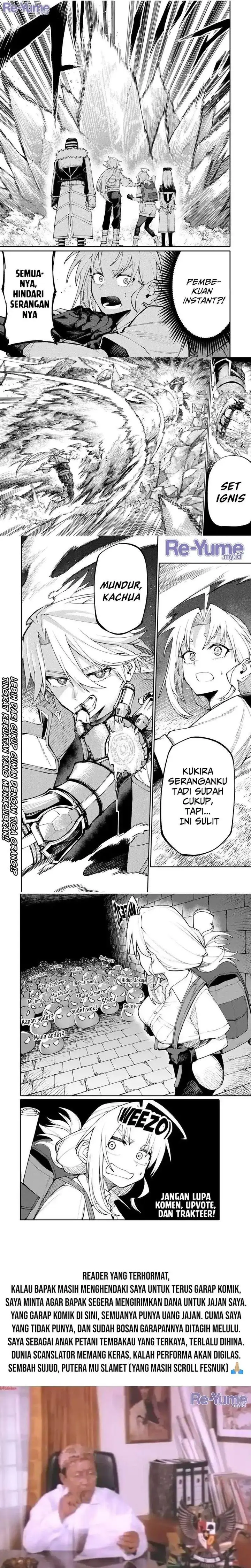 image-komik-okaasan-boukensha-login-bonus-de-skill-shufu-ni-mezamemashita-shuuichi-moraeru-chirashi-de-boukensha-seikatsu-ganbarimasu-chapter-10-4/5