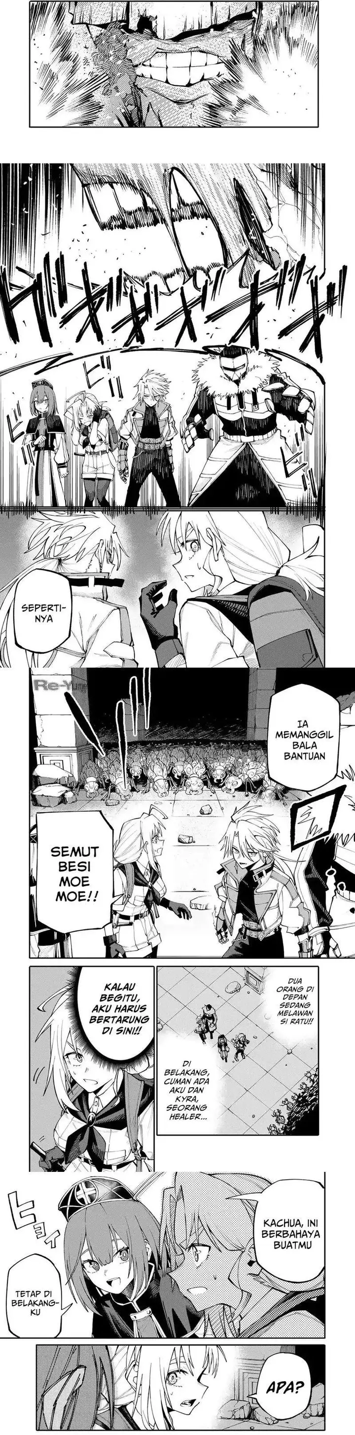 image-komik-okaasan-boukensha-login-bonus-de-skill-shufu-ni-mezamemashita-shuuichi-moraeru-chirashi-de-boukensha-seikatsu-ganbarimasu-chapter-11-1/6