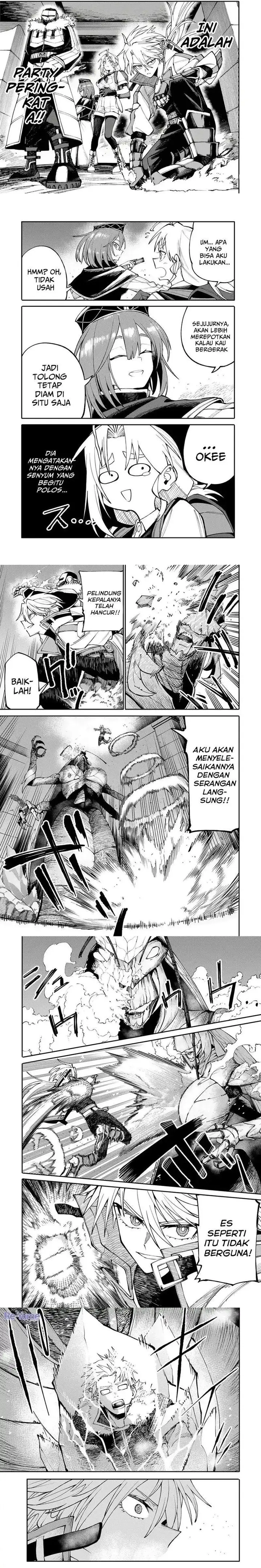 image-komik-okaasan-boukensha-login-bonus-de-skill-shufu-ni-mezamemashita-shuuichi-moraeru-chirashi-de-boukensha-seikatsu-ganbarimasu-chapter-11-3/6