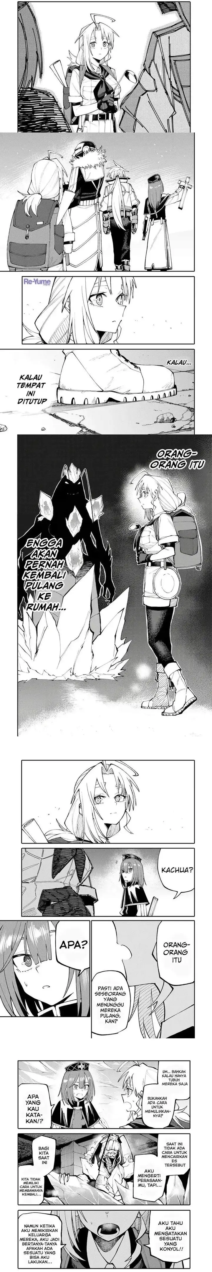 image-komik-okaasan-boukensha-login-bonus-de-skill-shufu-ni-mezamemashita-shuuichi-moraeru-chirashi-de-boukensha-seikatsu-ganbarimasu-chapter-12-3/5