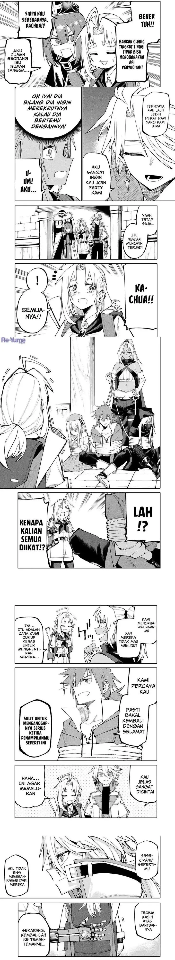 image-komik-okaasan-boukensha-login-bonus-de-skill-shufu-ni-mezamemashita-shuuichi-moraeru-chirashi-de-boukensha-seikatsu-ganbarimasu-chapter-13-3/5
