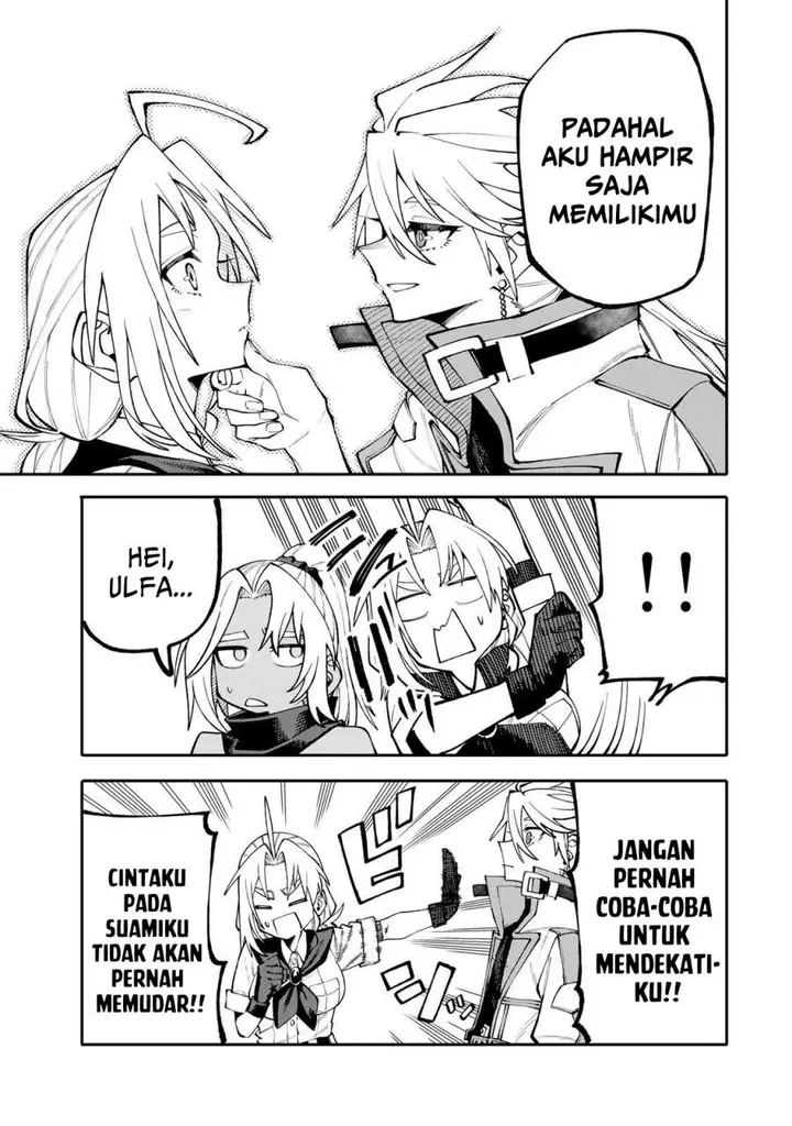 image-komik-okaasan-boukensha-login-bonus-de-skill-shufu-ni-mezamemashita-shuuichi-moraeru-chirashi-de-boukensha-seikatsu-ganbarimasu-chapter-14-6/22