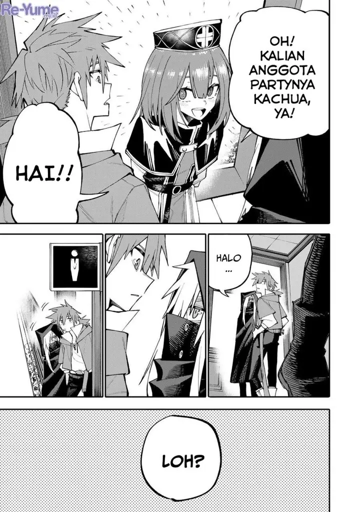 image-komik-okaasan-boukensha-login-bonus-de-skill-shufu-ni-mezamemashita-shuuichi-moraeru-chirashi-de-boukensha-seikatsu-ganbarimasu-chapter-14-8/22