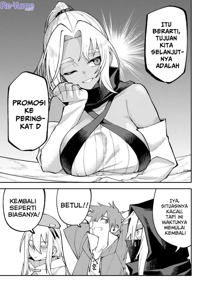 image-komik-okaasan-boukensha-login-bonus-de-skill-shufu-ni-mezamemashita-shuuichi-moraeru-chirashi-de-boukensha-seikatsu-ganbarimasu-chapter-14-12/22