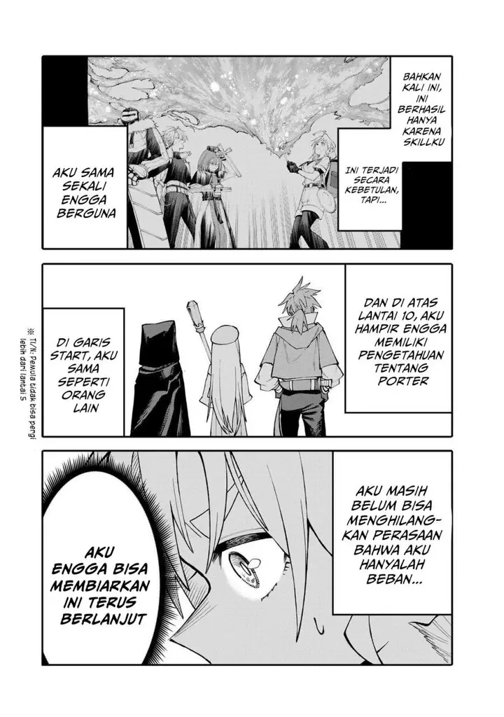 image-komik-okaasan-boukensha-login-bonus-de-skill-shufu-ni-mezamemashita-shuuichi-moraeru-chirashi-de-boukensha-seikatsu-ganbarimasu-chapter-14-15/22