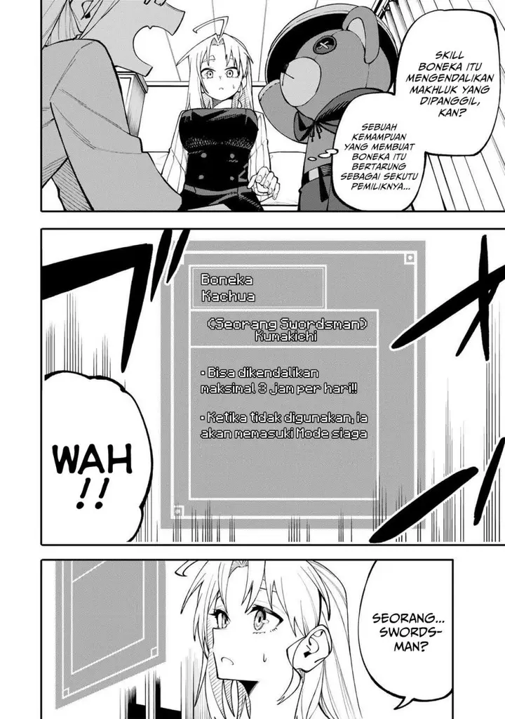 image-komik-okaasan-boukensha-login-bonus-de-skill-shufu-ni-mezamemashita-shuuichi-moraeru-chirashi-de-boukensha-seikatsu-ganbarimasu-chapter-15-1/21