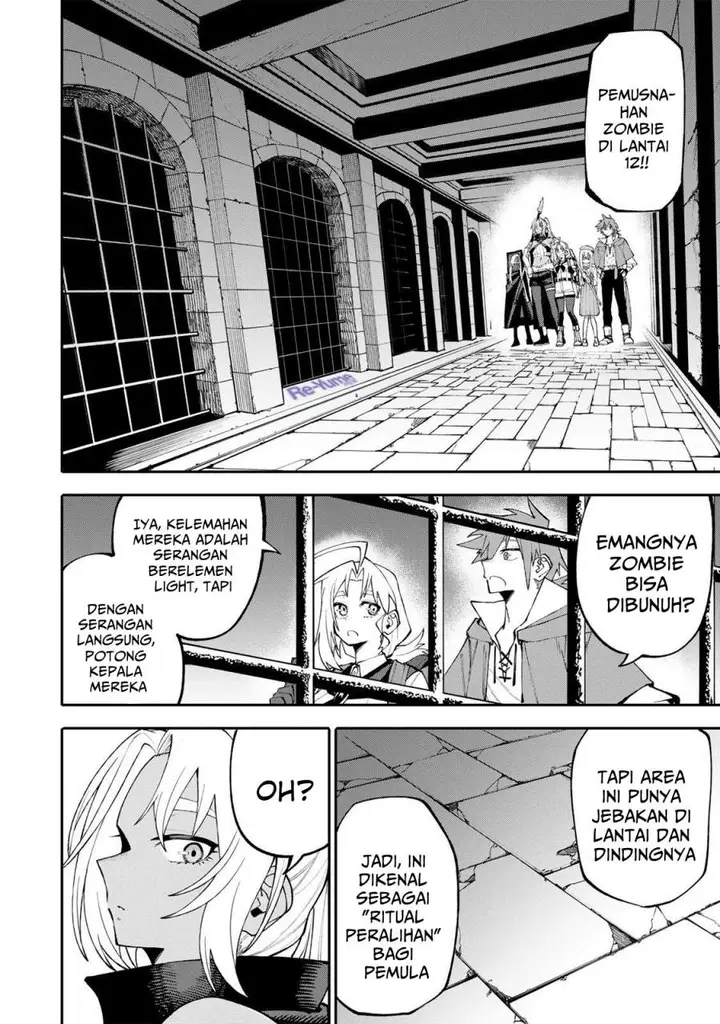 image-komik-okaasan-boukensha-login-bonus-de-skill-shufu-ni-mezamemashita-shuuichi-moraeru-chirashi-de-boukensha-seikatsu-ganbarimasu-chapter-15-11/21