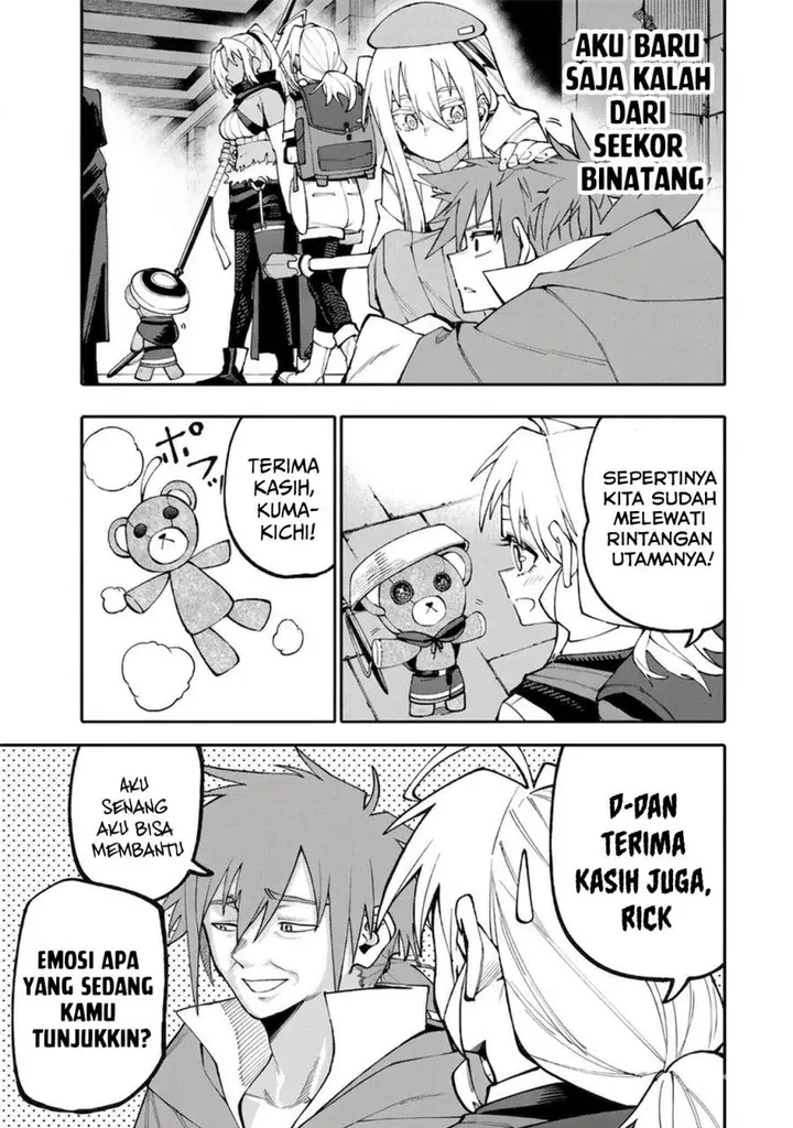 image-komik-okaasan-boukensha-login-bonus-de-skill-shufu-ni-mezamemashita-shuuichi-moraeru-chirashi-de-boukensha-seikatsu-ganbarimasu-chapter-15-14/21