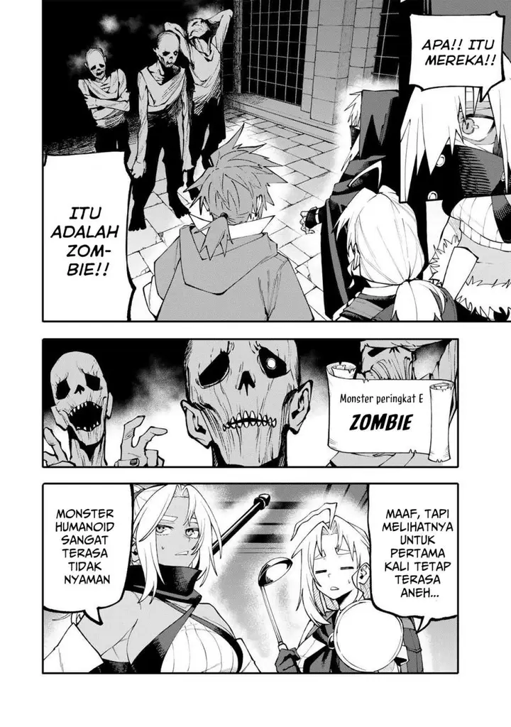 image-komik-okaasan-boukensha-login-bonus-de-skill-shufu-ni-mezamemashita-shuuichi-moraeru-chirashi-de-boukensha-seikatsu-ganbarimasu-chapter-15-15/21
