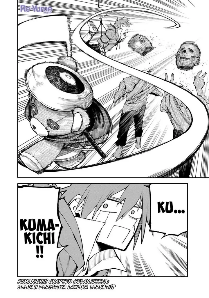 image-komik-okaasan-boukensha-login-bonus-de-skill-shufu-ni-mezamemashita-shuuichi-moraeru-chirashi-de-boukensha-seikatsu-ganbarimasu-chapter-15-19/21