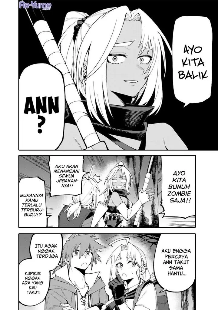 image-komik-okaasan-boukensha-login-bonus-de-skill-shufu-ni-mezamemashita-shuuichi-moraeru-chirashi-de-boukensha-seikatsu-ganbarimasu-chapter-16-5/21