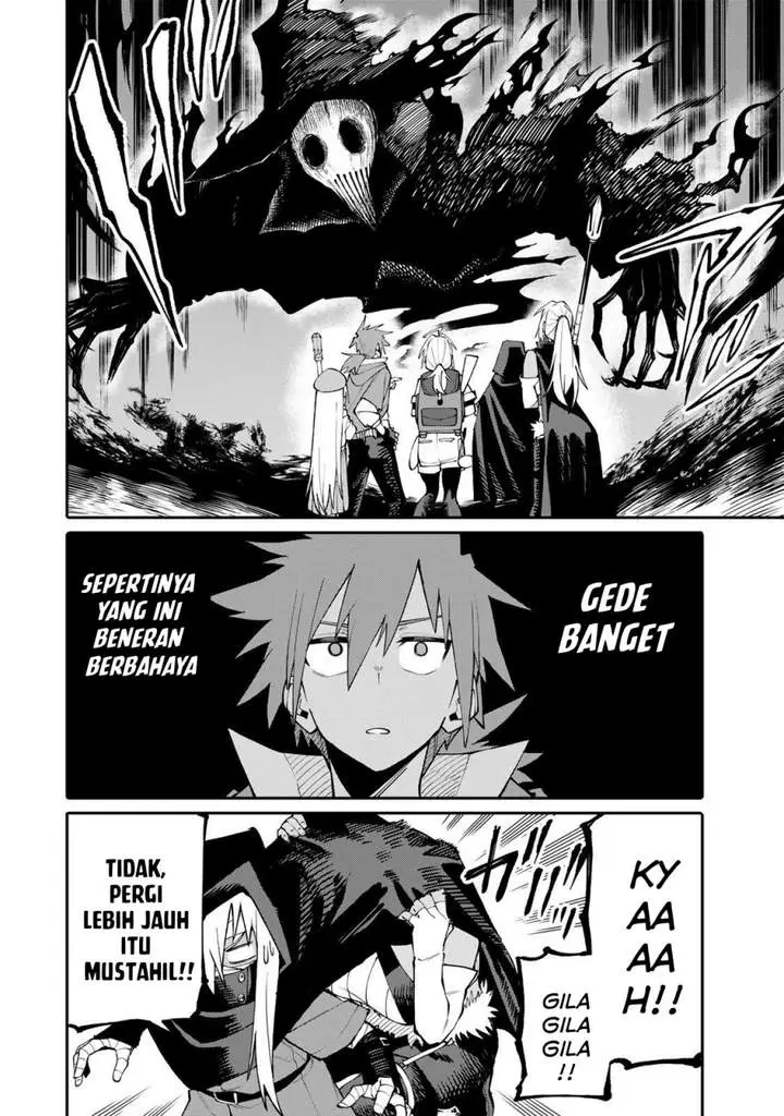 image-komik-okaasan-boukensha-login-bonus-de-skill-shufu-ni-mezamemashita-shuuichi-moraeru-chirashi-de-boukensha-seikatsu-ganbarimasu-chapter-16-7/21