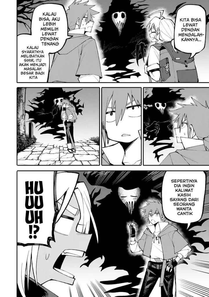 image-komik-okaasan-boukensha-login-bonus-de-skill-shufu-ni-mezamemashita-shuuichi-moraeru-chirashi-de-boukensha-seikatsu-ganbarimasu-chapter-16-9/21