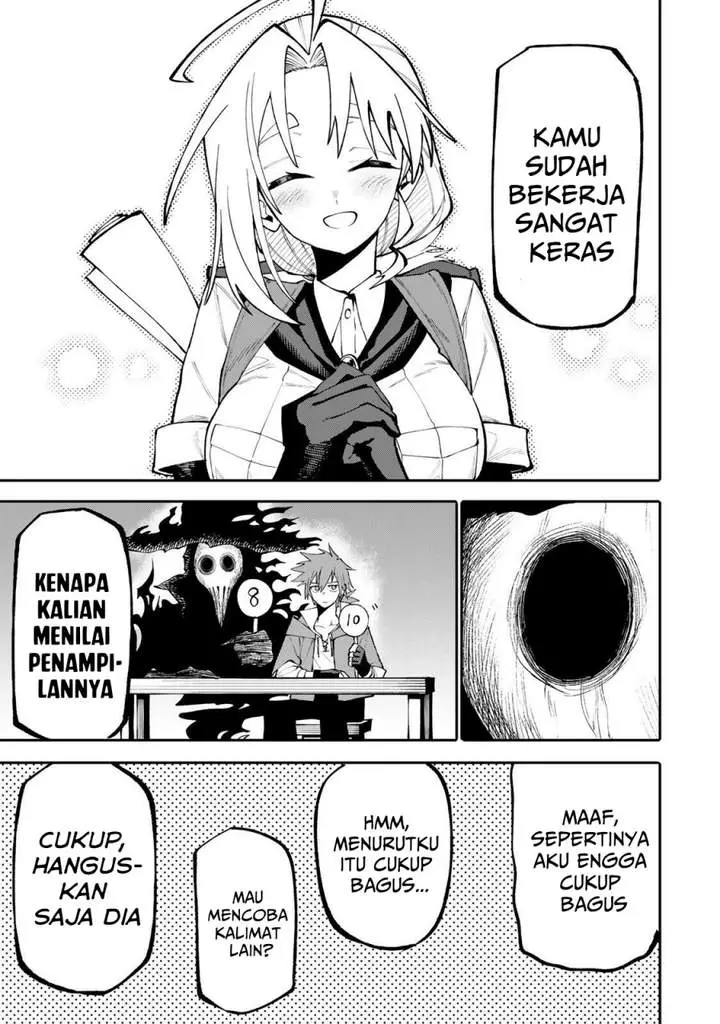 image-komik-okaasan-boukensha-login-bonus-de-skill-shufu-ni-mezamemashita-shuuichi-moraeru-chirashi-de-boukensha-seikatsu-ganbarimasu-chapter-16-12/21