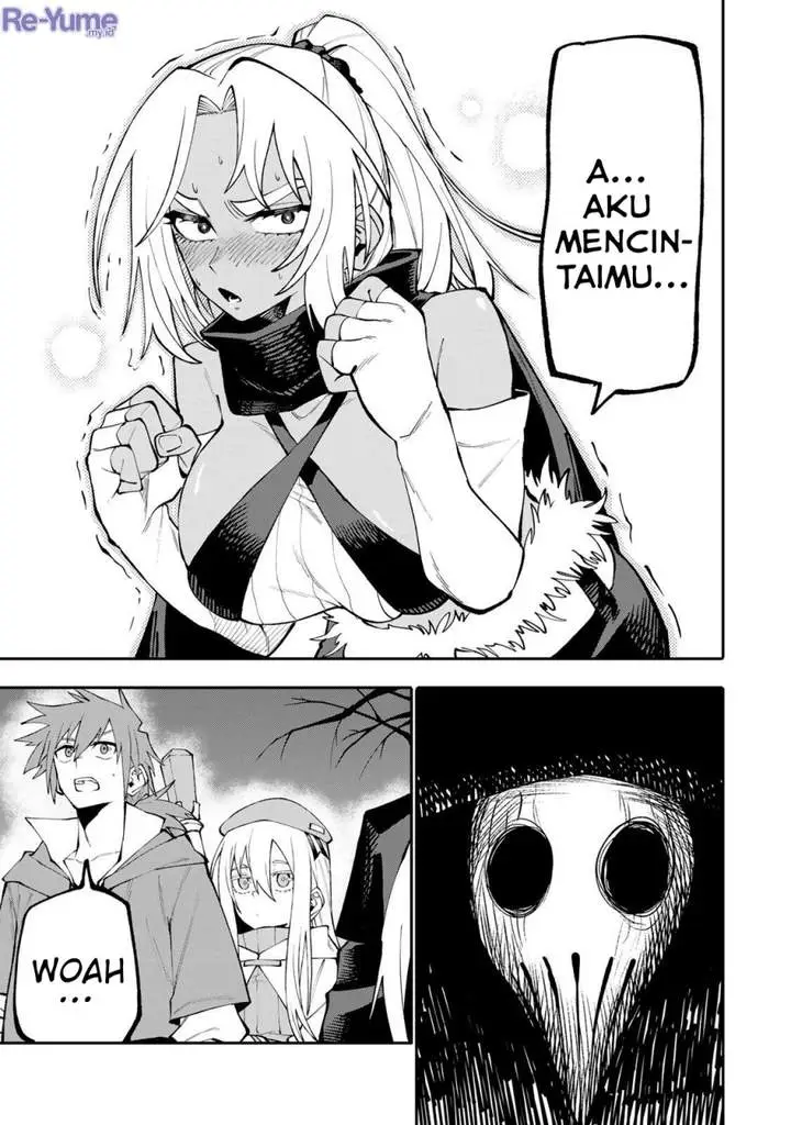 image-komik-okaasan-boukensha-login-bonus-de-skill-shufu-ni-mezamemashita-shuuichi-moraeru-chirashi-de-boukensha-seikatsu-ganbarimasu-chapter-16-14/21