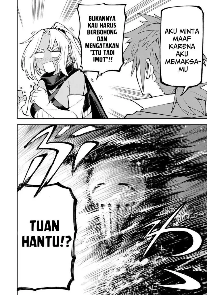 image-komik-okaasan-boukensha-login-bonus-de-skill-shufu-ni-mezamemashita-shuuichi-moraeru-chirashi-de-boukensha-seikatsu-ganbarimasu-chapter-16-15/21