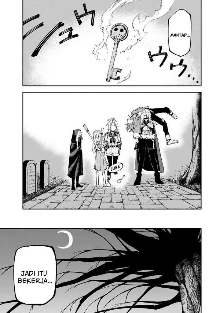 image-komik-okaasan-boukensha-login-bonus-de-skill-shufu-ni-mezamemashita-shuuichi-moraeru-chirashi-de-boukensha-seikatsu-ganbarimasu-chapter-16-16/21