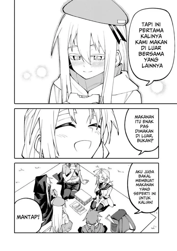 image-komik-okaasan-boukensha-login-bonus-de-skill-shufu-ni-mezamemashita-shuuichi-moraeru-chirashi-de-boukensha-seikatsu-ganbarimasu-chapter-17-13/21
