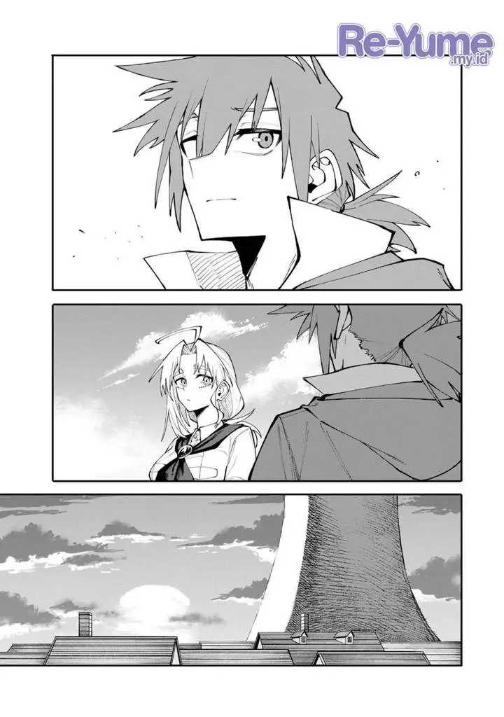 image-komik-okaasan-boukensha-login-bonus-de-skill-shufu-ni-mezamemashita-shuuichi-moraeru-chirashi-de-boukensha-seikatsu-ganbarimasu-chapter-17-14/21