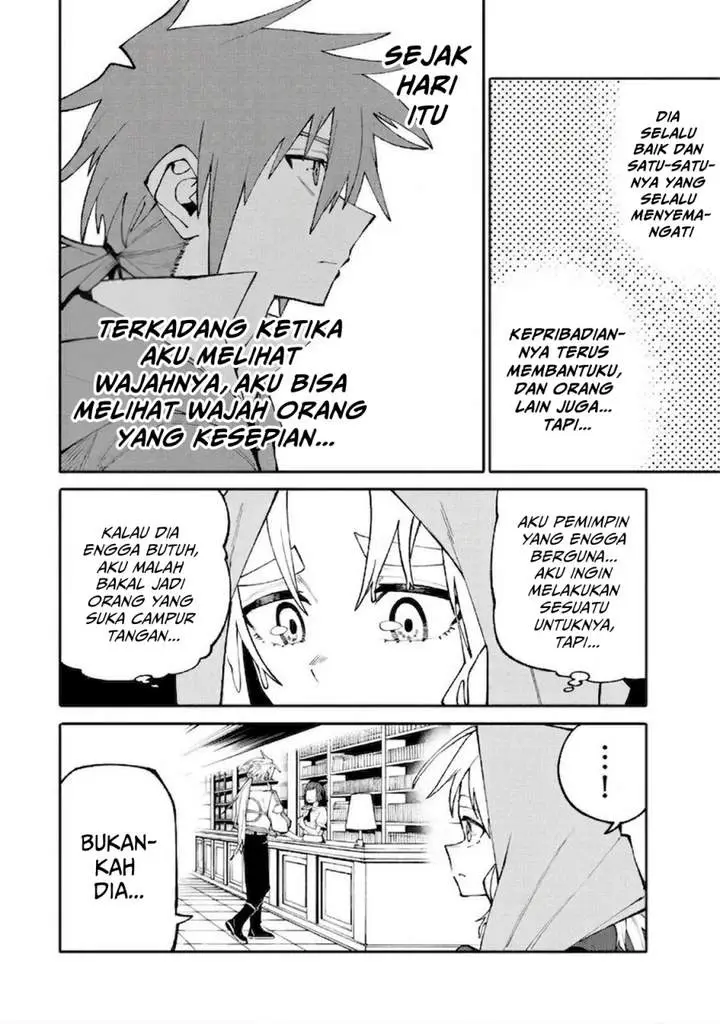 image-komik-okaasan-boukensha-login-bonus-de-skill-shufu-ni-mezamemashita-shuuichi-moraeru-chirashi-de-boukensha-seikatsu-ganbarimasu-chapter-18-7/21
