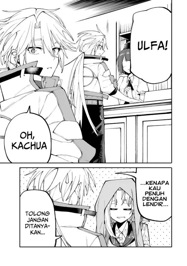 image-komik-okaasan-boukensha-login-bonus-de-skill-shufu-ni-mezamemashita-shuuichi-moraeru-chirashi-de-boukensha-seikatsu-ganbarimasu-chapter-18-8/21