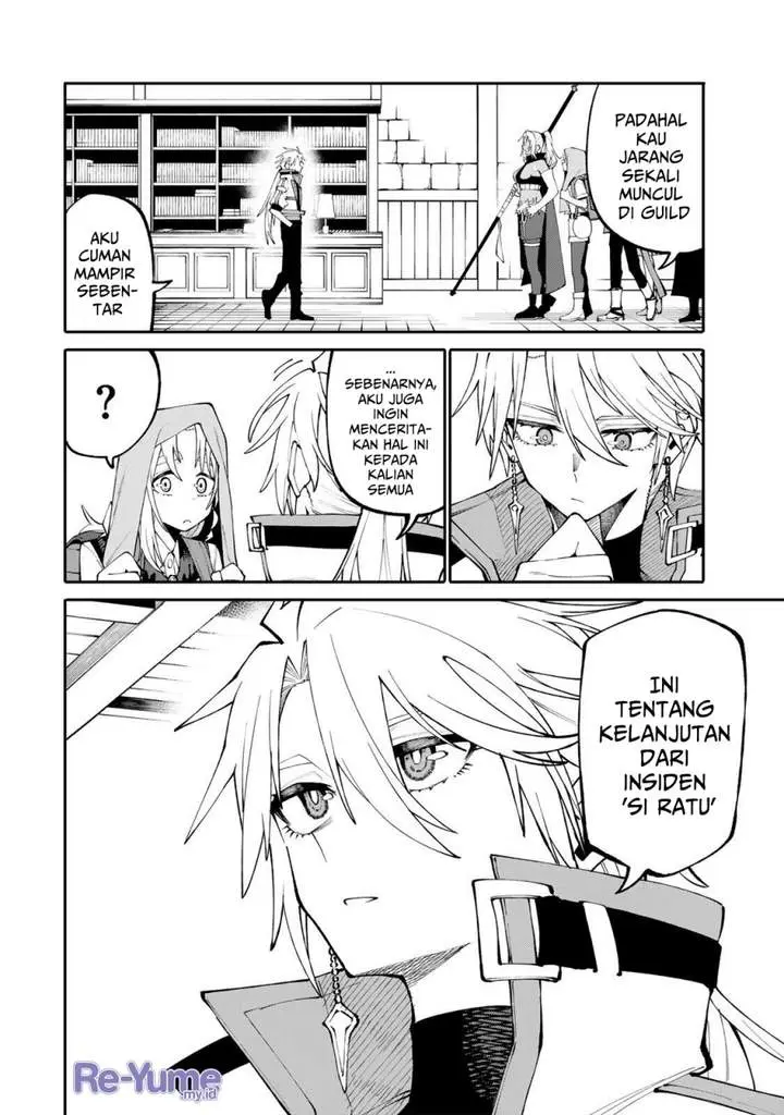 image-komik-okaasan-boukensha-login-bonus-de-skill-shufu-ni-mezamemashita-shuuichi-moraeru-chirashi-de-boukensha-seikatsu-ganbarimasu-chapter-18-9/21