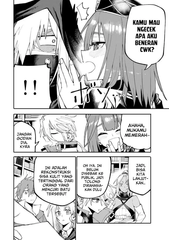 image-komik-okaasan-boukensha-login-bonus-de-skill-shufu-ni-mezamemashita-shuuichi-moraeru-chirashi-de-boukensha-seikatsu-ganbarimasu-chapter-18-11/21