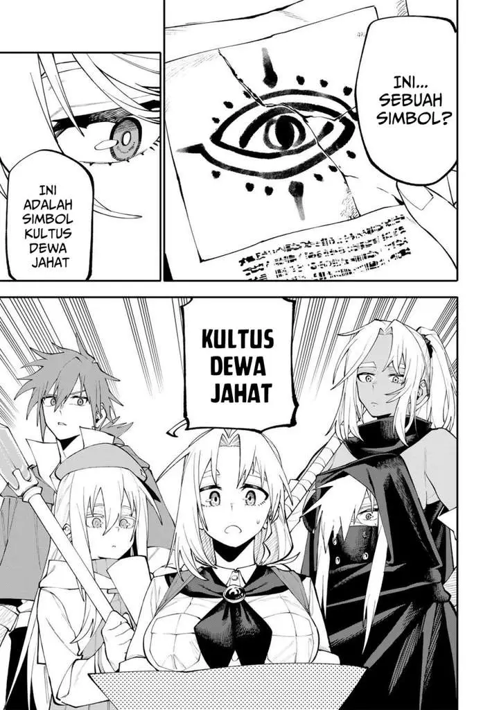 image-komik-okaasan-boukensha-login-bonus-de-skill-shufu-ni-mezamemashita-shuuichi-moraeru-chirashi-de-boukensha-seikatsu-ganbarimasu-chapter-18-12/21