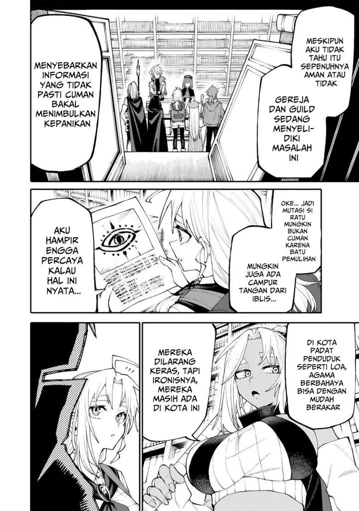 image-komik-okaasan-boukensha-login-bonus-de-skill-shufu-ni-mezamemashita-shuuichi-moraeru-chirashi-de-boukensha-seikatsu-ganbarimasu-chapter-18-15/21