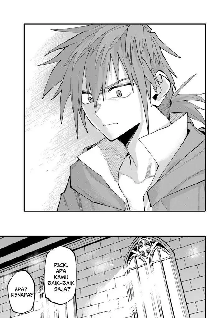 image-komik-okaasan-boukensha-login-bonus-de-skill-shufu-ni-mezamemashita-shuuichi-moraeru-chirashi-de-boukensha-seikatsu-ganbarimasu-chapter-18-16/21