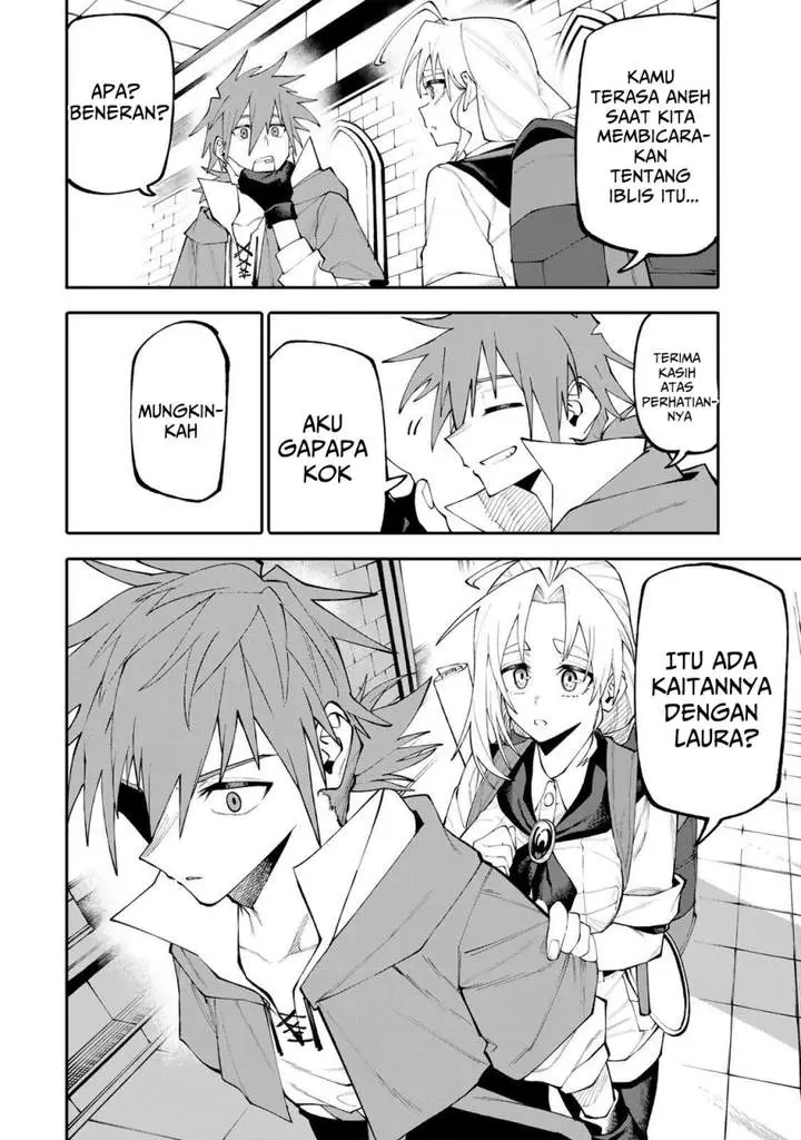 image-komik-okaasan-boukensha-login-bonus-de-skill-shufu-ni-mezamemashita-shuuichi-moraeru-chirashi-de-boukensha-seikatsu-ganbarimasu-chapter-18-17/21