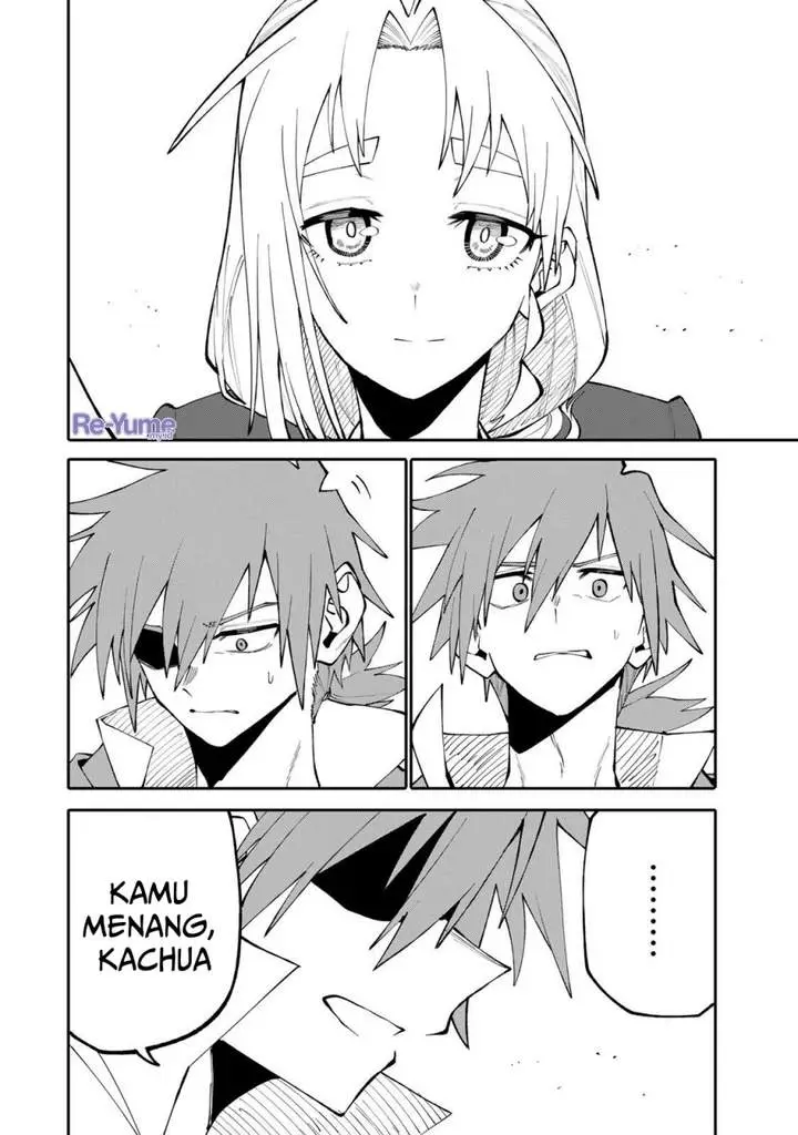 image-komik-okaasan-boukensha-login-bonus-de-skill-shufu-ni-mezamemashita-shuuichi-moraeru-chirashi-de-boukensha-seikatsu-ganbarimasu-chapter-19-1/21