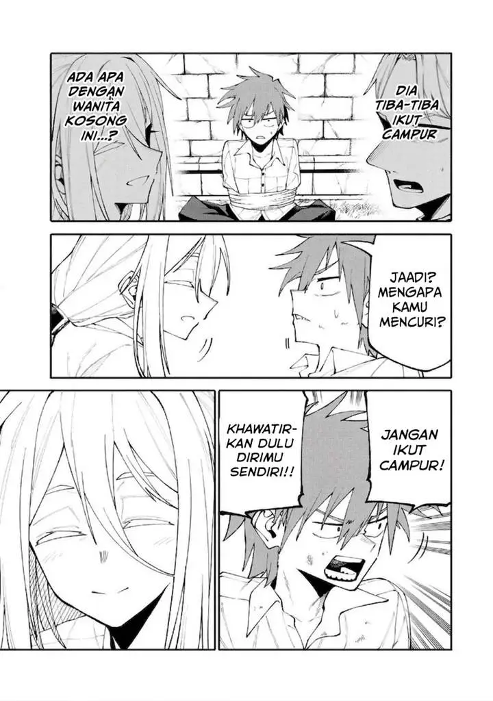 image-komik-okaasan-boukensha-login-bonus-de-skill-shufu-ni-mezamemashita-shuuichi-moraeru-chirashi-de-boukensha-seikatsu-ganbarimasu-chapter-19-6/21